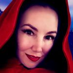 Katie Cagle - @bopeepcagle - Instagram