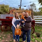 Katie Cagle - Facebook