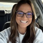 Katie Cagle - Facebook