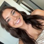 💌katie cagle💌 - @_katiecagle - Instagram