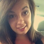 Katie Cagle - @kcagle6 - Instagram
