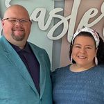 Katie Cagle - @mrs.kindergarten_katie - Instagram