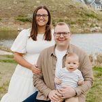 Katie Cagle - @katie.lyn.cagle - Instagram
