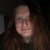 Katie Cagle - Facebook