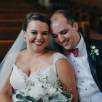 Katie Cagle - @kcagle317 - Instagram