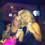 Katie Cagle - Facebook
