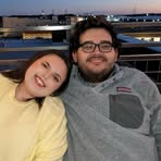 Katie Cagle - Facebook
