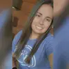 Katie Cagle - @kcagle3 - TikTok