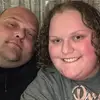 Katie Cagle - @katiecagle94 - TikTok