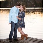 Katie Cagle - @kcagle2266 - Instagram