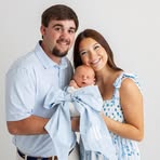 Katie Cagle - Facebook