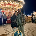 Katie Cagle - Facebook