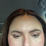 Katie Cagle - @ktlcagle - Instagram