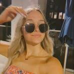 Katie Cagle - Facebook