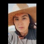 Katie Cagle - @katiecagle - Instagram