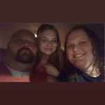 Katie Cagle - @katie_cagle2278 - Instagram