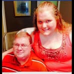 Katie Cagle - Facebook