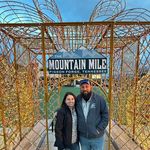 Katie Cagle - @kcagle3 - Instagram