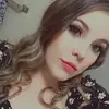 Katie Cagle - @katiecagle7 - TikTok