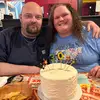 Katie Cagle - @katie.cagle2 - TikTok