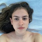 katie - @katiecagle_ - Instagram