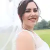 Katie Lynne Cagle - @katielynne29 - TikTok