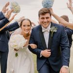 Katie McAdams Cagle - @katieecagle - Instagram