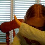 katie rose cagle - @musiclyboss - Instagram