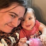 Katie Shotts - @katie_cagle_ - Instagram