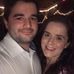 Cáit Marie Ní Cheallacháin - Facebook