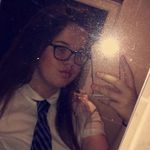 @katie.callaghan - Instagram