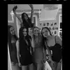 Katie 💘 - @.katieocallaghan - TikTok