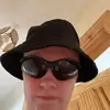 Katie Callaghan - @katiecallaghanx - TikTok