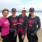 Katie Callaghan - @callaghan_katie - Instagram