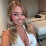 Katie Callaghan - @katiecallaghan3 - Instagram