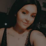 Katie Callaghan - @katiee0602 - Instagram