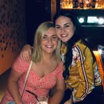 Katie Callaghan. - @callo94 - Instagram