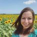 Katie Callaghan - Facebook