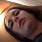 Katie Callaghan - @_katie_callaghan_ - Instagram