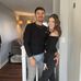 Katie Callaghan - Facebook