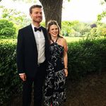 Katie Callaghan - @katiecallaghan1 - Instagram