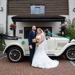 Katie Callaghan - @katiecampbell1307 - Instagram