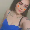 Katie Callaghan - @katiecallaghan6 - TikTok