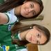 Katie Callaghan - Facebook