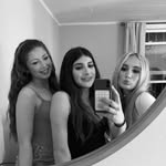 katie callaghan - @katiecallii - Instagram