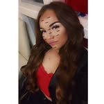 Katie Callaghan - @katiecallaghan17 - Instagram
