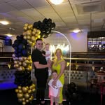 Katie Callaghan - @katiecallaghanxx - Instagram