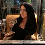 Katie Callaghan - @katie.callaghan.129357 - Instagram