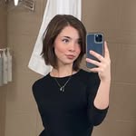 Katie Callaghan - @katiecallaghann - Instagram