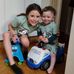 Katie Callaghan - Facebook